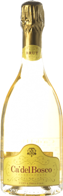 Ca' del Bosco Cuvée Prestige 75 cl