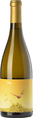 Ca N'Estruc Idoia Crianza 75 cl