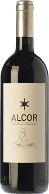 Can Grau Vell Alcor Aged 75 cl