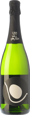 Can Tutusaus Vall Dolina Brut Nature Réserve 1,5 L