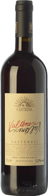 Cantrina Valtènesi Groppello 75 cl