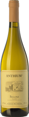 Casale del Giglio Antium Abrusco 75 cl