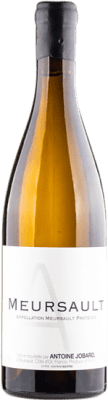 69,95 € 送料無料 | 白ワイン Antoine Jobard A.O.C. Meursault ブルゴーニュ フランス Chardonnay — シャルドネ 75 cl