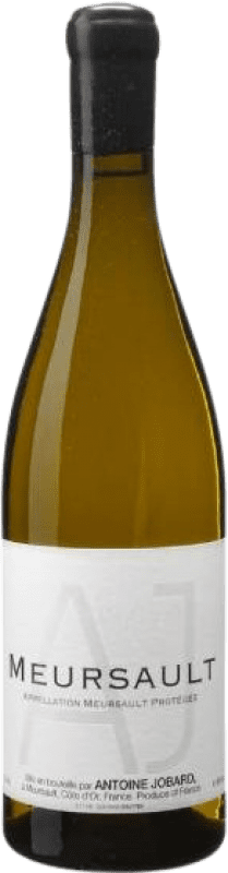 69,95 € 送料無料 | 白ワイン Antoine Jobard A.O.C. Meursault ブルゴーニュ フランス Chardonnay ボトル 75 cl