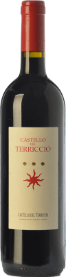 Castello del Terriccio 75 cl