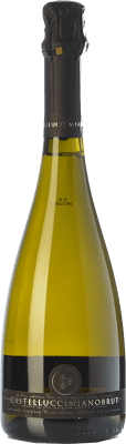 Castellucci Miano Catarratto Brut 75 cl