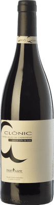 Cedó Anguera Clònic Cariñena — Carignan VV Viñas Viejas — Vieilles Vignes Crianza 75 cl
