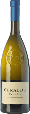 Ceraudo Petelia 75 cl