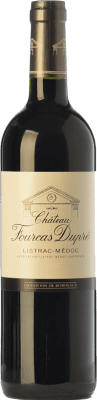 Château Fourcas Dupré 岁 75 cl