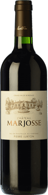 Château Marjosse Crianza 75 cl