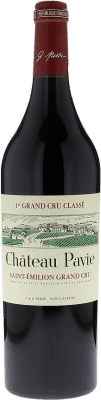 Château Pavie Grand Cru Riserva 75 cl