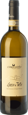 Ciro Picariello Greco 75 cl