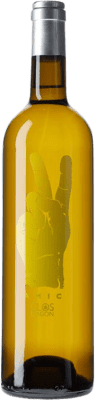 Clos d'Agón Amic Garnacha — Grenache 75 cl