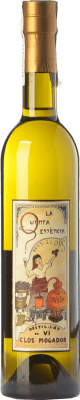 62,95 € 送料無料 | マーク＆ハードリカー Clos Mogador La Quinta Essència dels Llops Destil·lat de Vi カタロニア スペイン ボトル Medium 50 cl