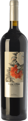 Coca i Fitó Crianza — クリアンサ 1,5 L