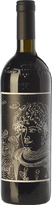 67,95 € Free Shipping | Red wine Loredan Gasparini Superiore Capo di Stato D.O.C. Montello e Colli Asolani Veneto Italy Merlot, Cabernet Sauvignon, Cabernet Franc, Malbec Bottle 75 cl