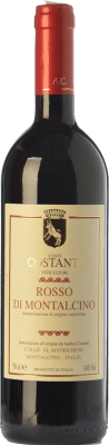 Conti Costanti Sangiovese 75 cl