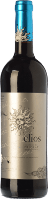 Costers del Priorat Elios Young 75 cl