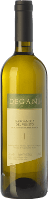 Degani Garganega 75 cl