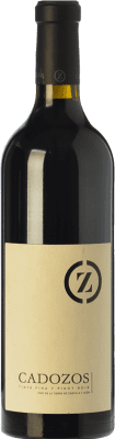 Dehesa de Cadozos Giovane 75 cl