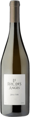 Roc des Anges Iglesia Vella Grenache Grey 75 cl