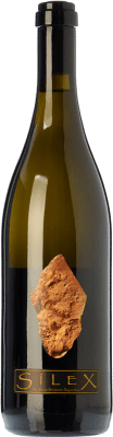 375,95 € Envoi gratuit | Vin blanc Domain Didier Dagueneau Silex Crianza I.G.P. Vin de Pays Loire Loire France Sauvignon Blanc Bouteille 75 cl