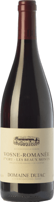 Domaine Dujac Les Beaux Monts Pinot Noir 1er Premier Cru Crianza 75 cl