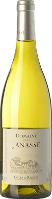 Domaine La Janasse 75 cl