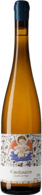 Marcel Deiss Engelgarten Eco — Biologisch 75 cl