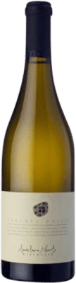 Anselmo Mendes Parcela Única Albariño 75 cl