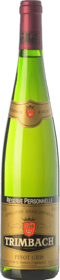 Trimbach Réserve Personnelle Pinot Gris Reserva 75 cl