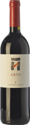 Domenico Clerico Arte 75 cl