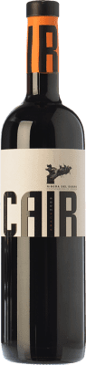 Dominio de Cair Tempranillo старения 75 cl