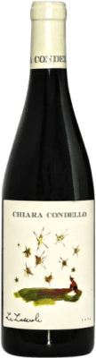 Chiara Condello Le Lucciole Sangiovese Reserva 75 cl