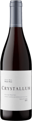 Crystallum Peter Max Pinot Noir 75 cl