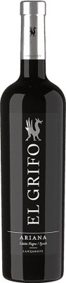 El Grifo Ariana Jeune 75 cl