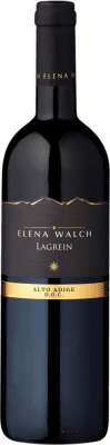 Elena Walch Lagrein 75 cl