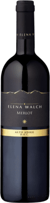 Elena Walch Merlot 75 cl