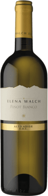 Elena Walch Pinot Blanc 75 cl