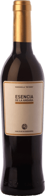 Esencia de la Andana Palomino Fino 50 cl