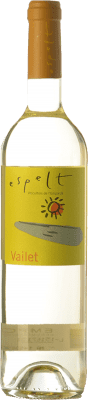 Espelt Vailet 75 cl