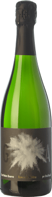 Estones de Mishima Guspira Reserva 75 cl