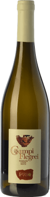 Farro Falanghina 75 cl