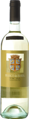 Fattoria dei Barbi Barbi 75 cl