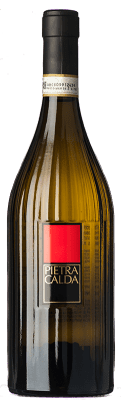 Feudi di San Gregorio Pietracalda Fiano 75 cl