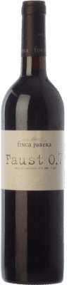 Finca Parera Faust 0.7 Crianza Eco — Biologique 75 cl