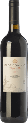 Clos Dominic Vinyes Altes Crianza 75 cl