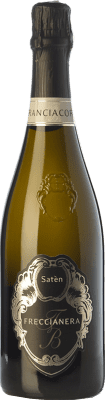 Fratelli Berlucchi Freccianera Satèn Chardonnay 75 cl