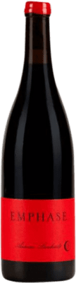 Antoine Lienhardt Emphase Pinot Black 75 cl