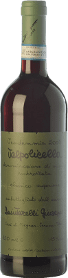 Quintarelli Classico Superiore 75 cl